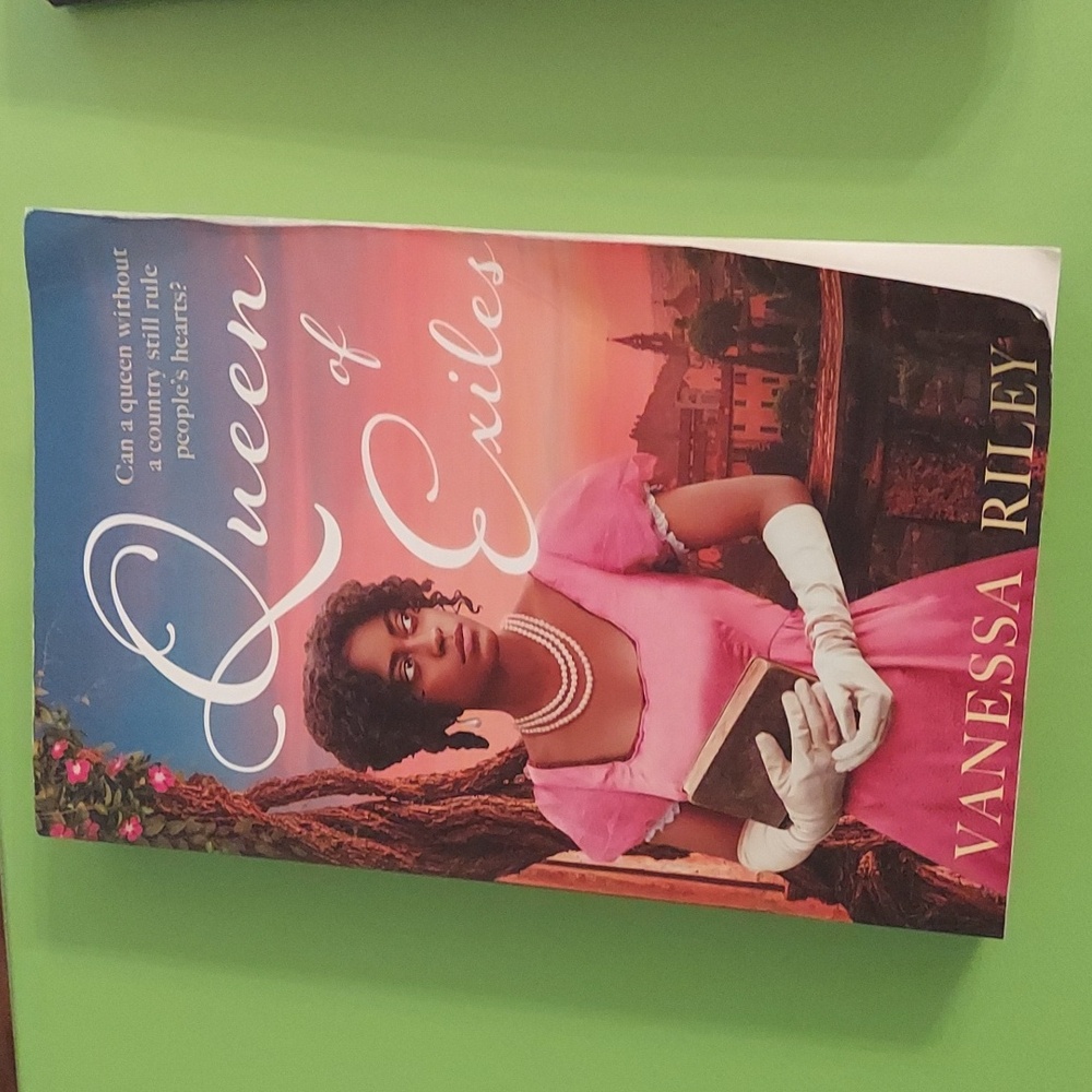 Book